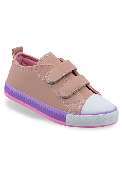 Khayt Besplatne dječje unisex lagane sportske cipele sa čičkom za svakodnevnu...