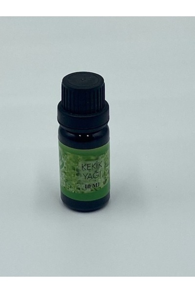 Victus 10 مل زيت الزعتر