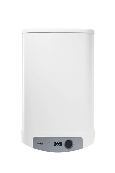 Beko BKT 650 E BS 3000 W 65 lt Termosifon
