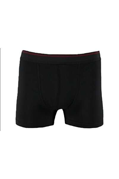 İLHANLAR Men's Boxers 3 Pieces