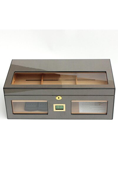 Genel Markalar Maguana Humidor Puro Kutusu Tr3231 -