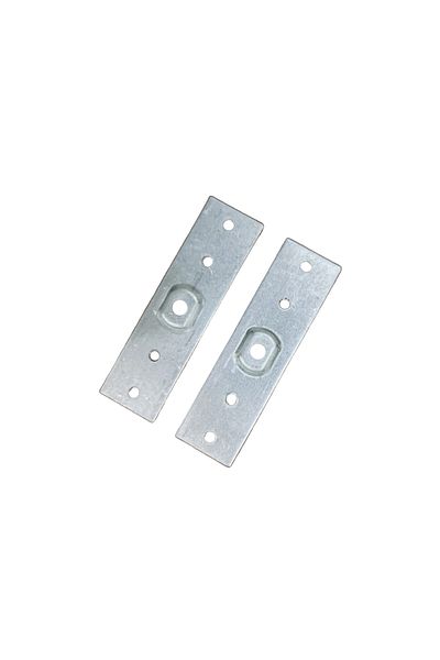 ACK Surface Mounting Apparatus - Magnet Fixture v