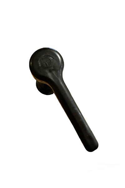 FO 3 Adet Profesyonel Bar Sos Pompası 2,5 kg İçin