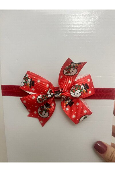 Atılgan Grp Bandana, Baby and Kids Hair Band, Baby and Kids Bandana, 6+ Months