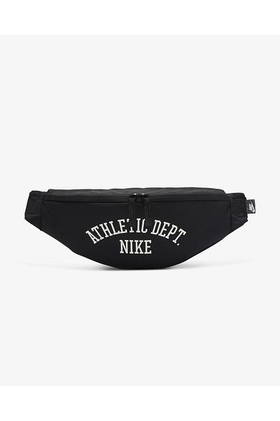 Nike حقيبة الخصر التراثية (3 لتر) FD4317 010