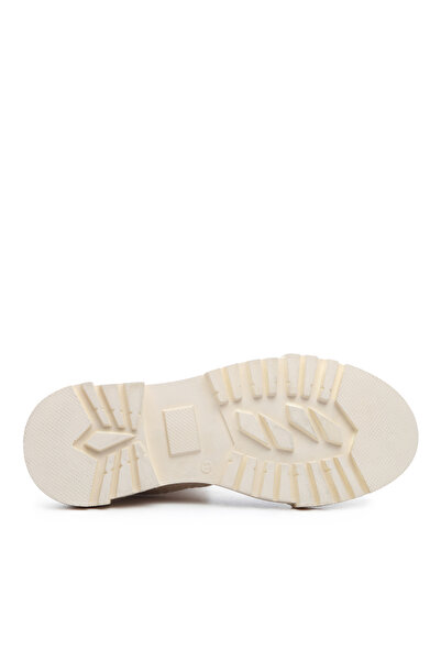 Tamer Tanca Tamer Tanca Kadın Triko Günlük Bot 844 1013 Byn Bot Sk21-22