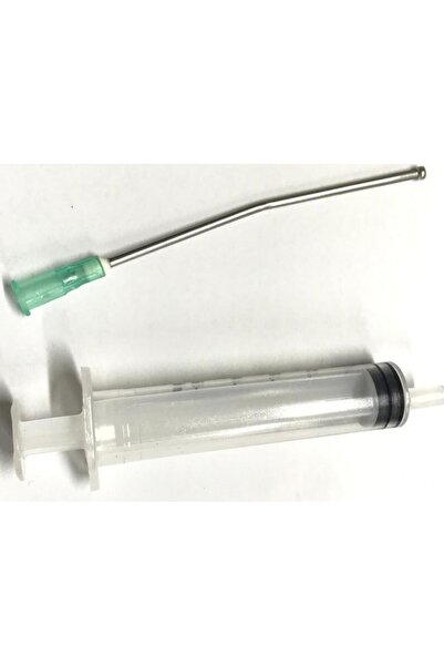 AKDEREPET 3 NOLU BESLEME APARATI