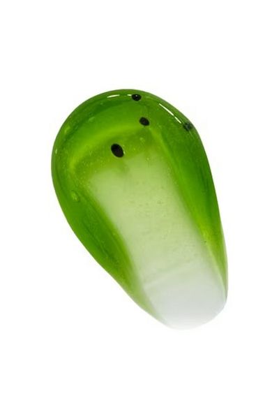 Revolution I Heart Revolution - Kiwi Color Tropical Lip Oil