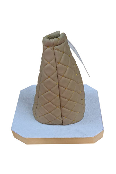 pozantiaksesuardunyasi الشاحنات، الشاحنات، الشاحنات، الجلود والعتاد