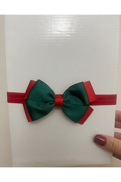 Atılgan Grp Bandana, Baby and Kids Hair Band, Baby and Kids Bandana, 6+ Months