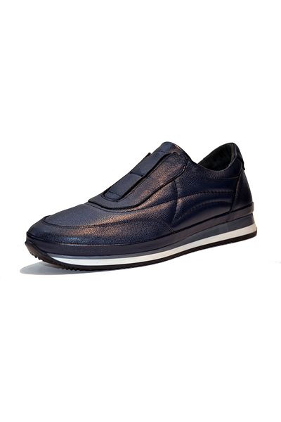 Arda men's sports shoes leather sports shoes quality sports shoes leather sports shoes