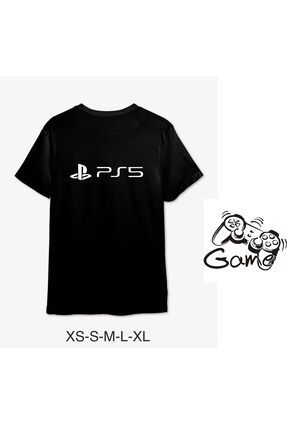 T shirt psy deals