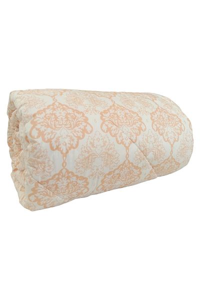 Altınbaşak Saran Ranforce Quilt Double 195x215