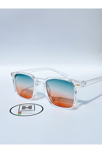 MOONMEE Moon Güneş Gözlüğü