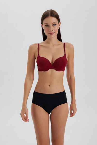 DeFacto Fall In Love félig kitöltött aládrót melltartó Z3350az23wn