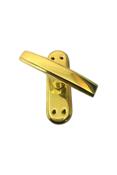 HYTwall Hande T Pencere Mandal Kolu No:14 %100 PİRİNÇ