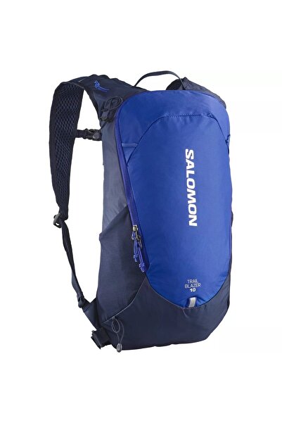 Salomon Rucsac Trailblazer 10 Surf The Web LC 2059400