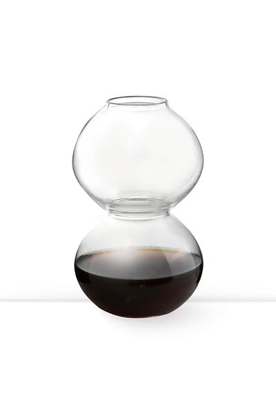S&H Labware Double Balloon Cup