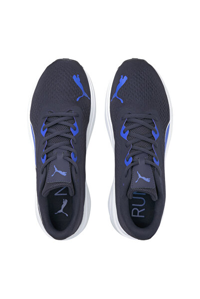 Puma Gri Kadın Lifestyle Ayakkabı 19517502 Aviator