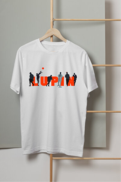 CONSTRAİN ΜΠΟΥΜΕΛΟ ΣΧΕΔΙΟΥ LUPIN