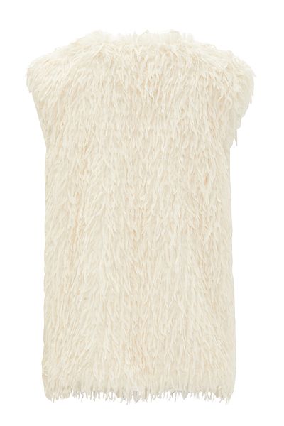 NALLY Vest