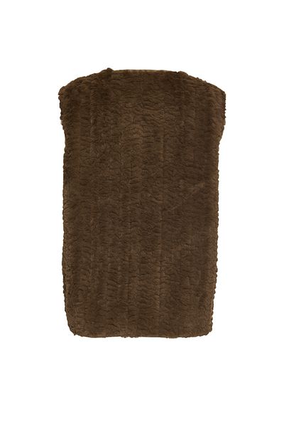 SIDONA Vest