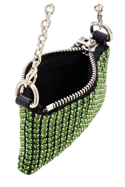 Faina handbag