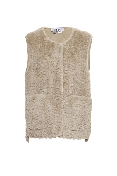 SIDONA Vest