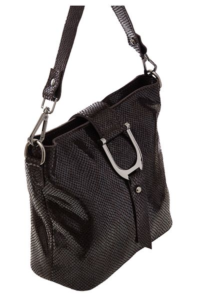 NAEMI Schultertaschen