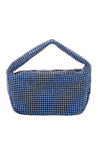 NAEMI Kabelka do ruky