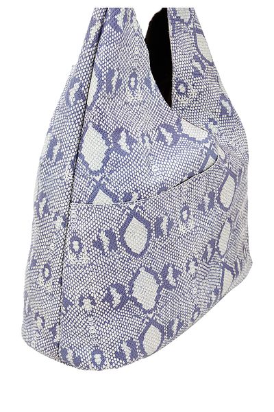 NAEMI Handtasche