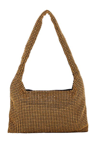 Faina handbag
