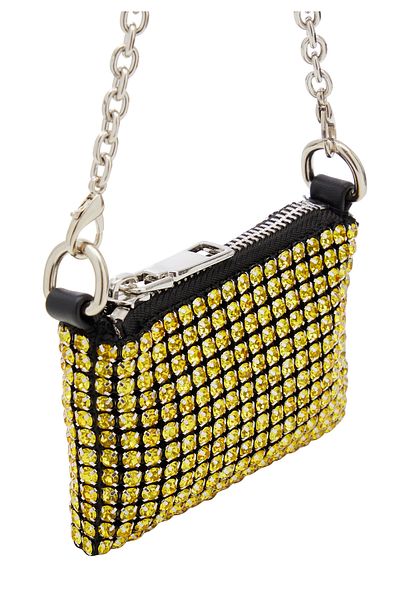 Felipa Handtasche