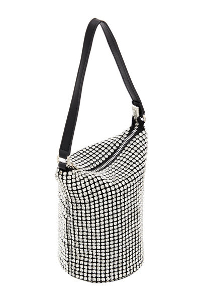 NAEMI Kabelka do ruky