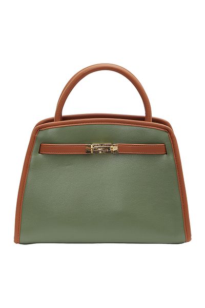 USHA Handtasche