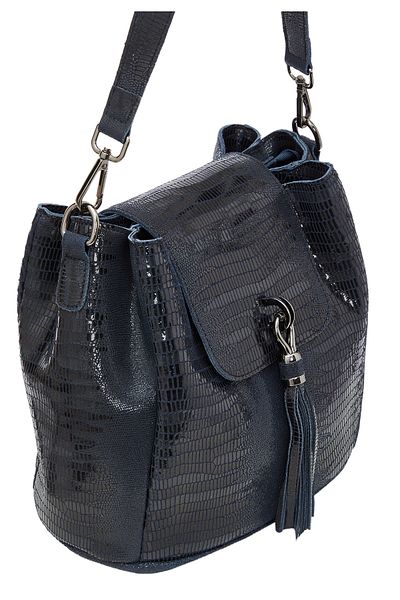 NAEMI Schultertaschen