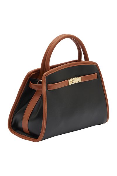 USHA Handtasche
