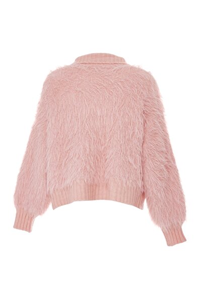 POOMI cardigan