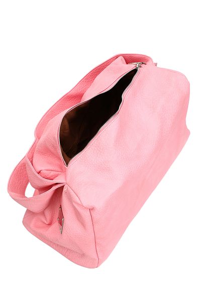 Faina handbag