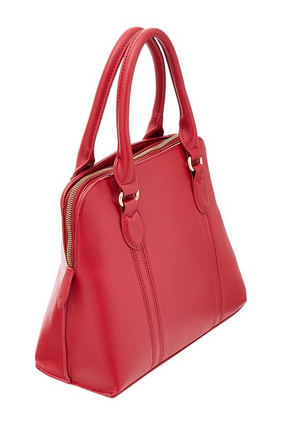 USHA Handtasche