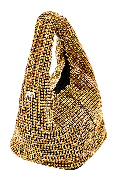 Felipa Handtasche