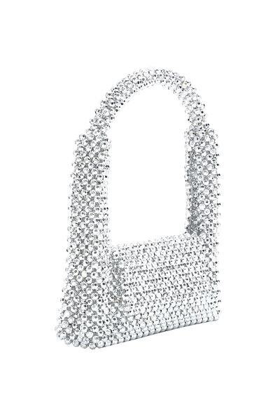 myMo Handtasche v noci