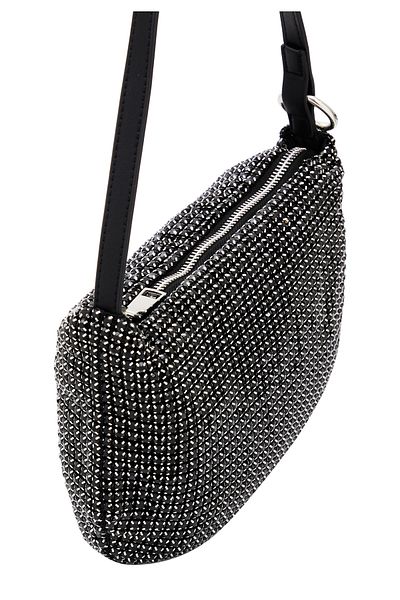 Faina handbag
