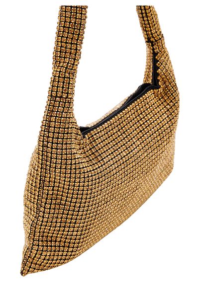 Felipa Handtasche