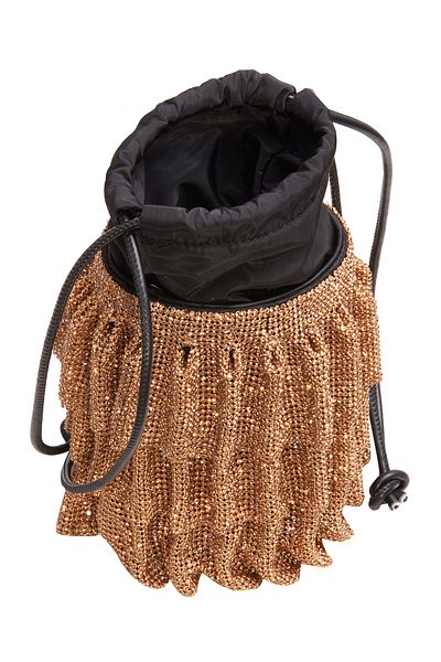Felipa Handtasche