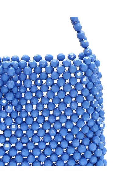 myMo Handtasche v noci