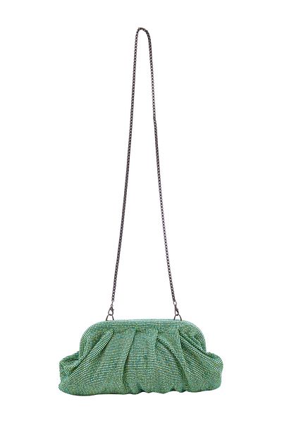 Felipa Handtasche