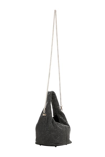 Felipa handbag