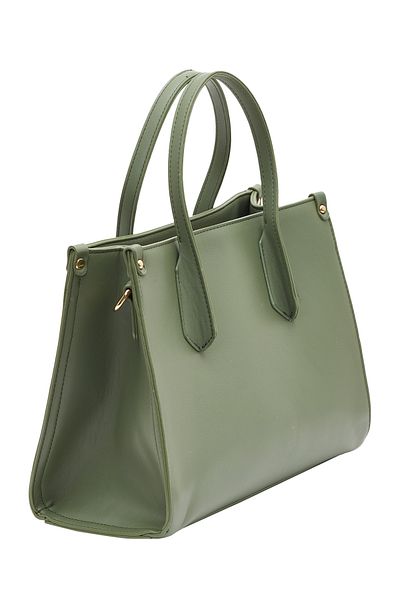 USHA Handtasche