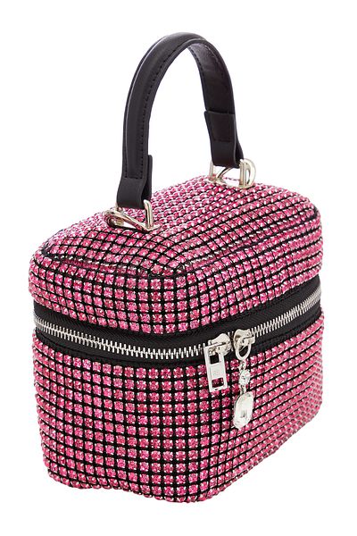 Faina handbag